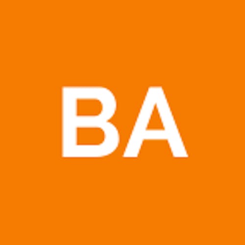 Bassn79