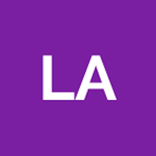 LauraV81