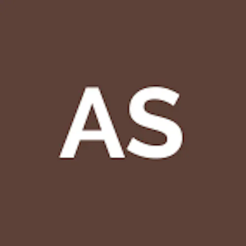 Assi11