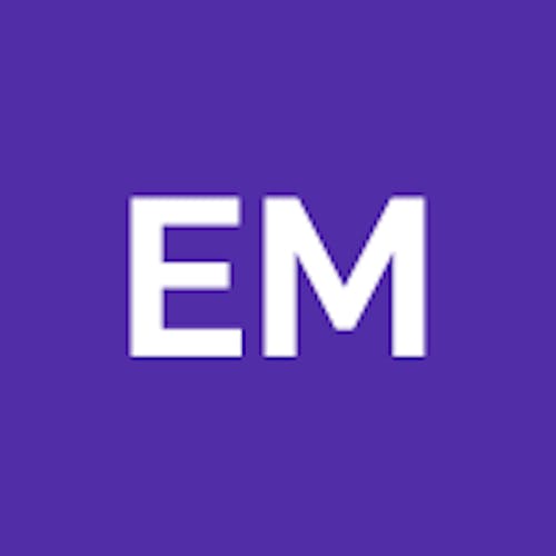emmaviktorialinder
