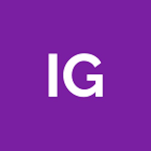 Iggyy