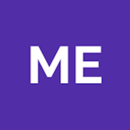 menlotta