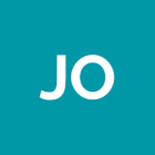 Joe32