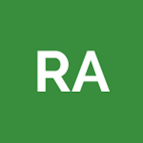 Rasanen