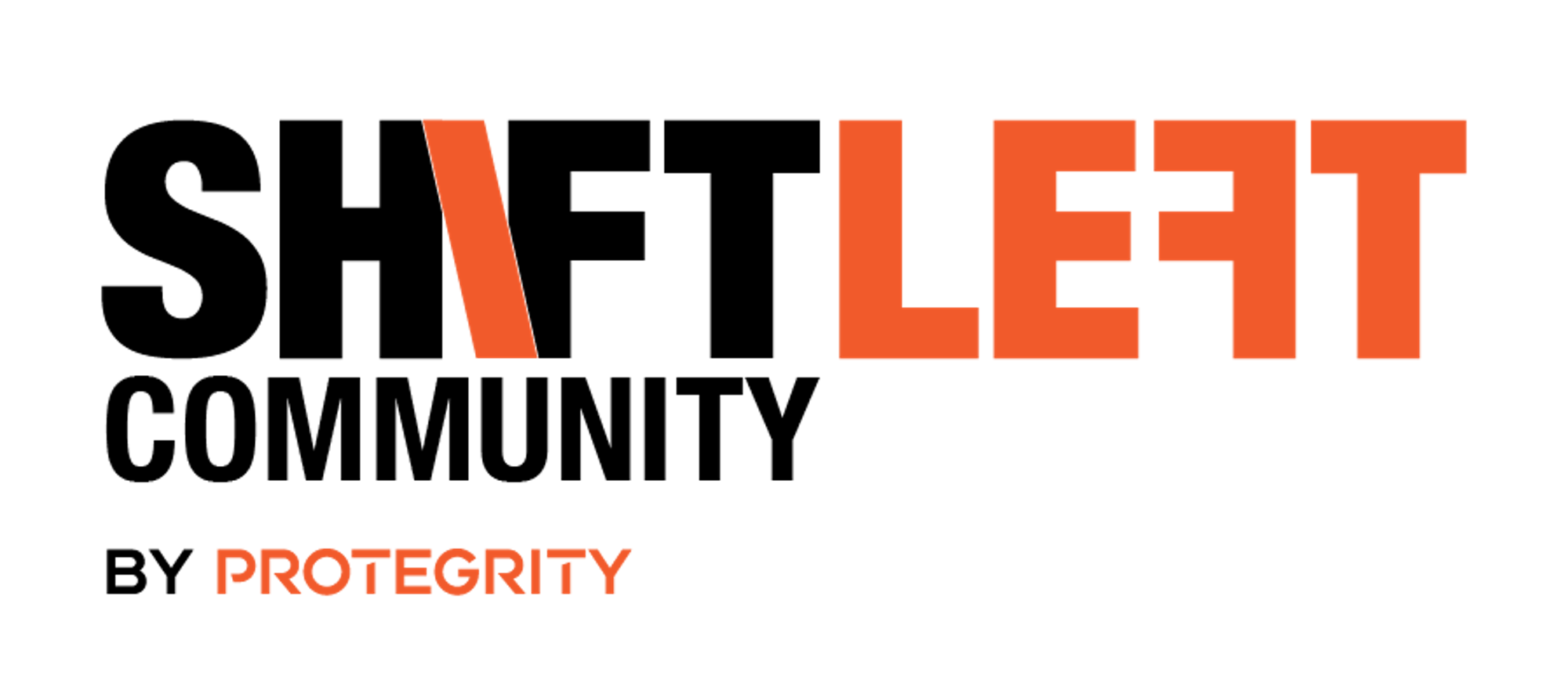 Shift Left Community