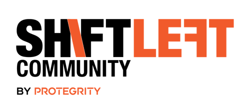 Shift Left Community