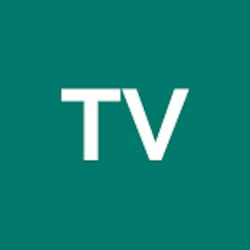 TVar