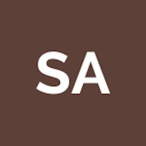 Salamiakki86