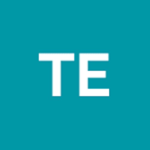 teaeller