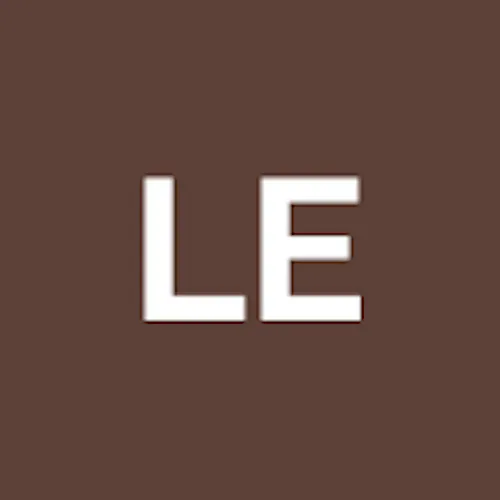 LeneH