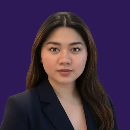Leslie Acuin