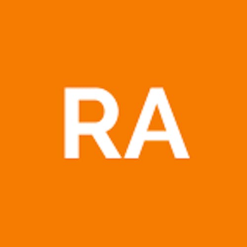 Rama97