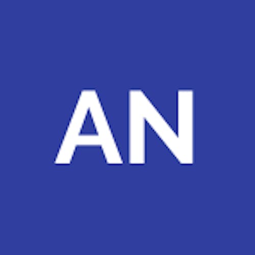 annema9