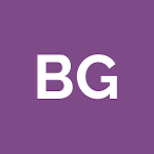 B_gjengen