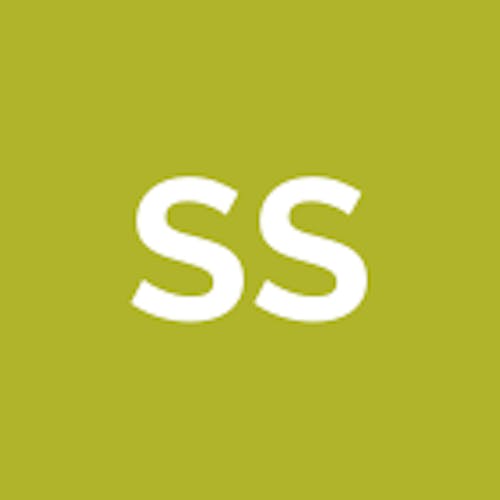 ssuvi_