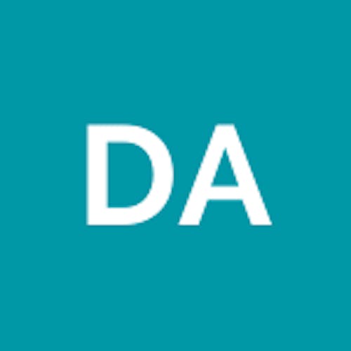 Danijella