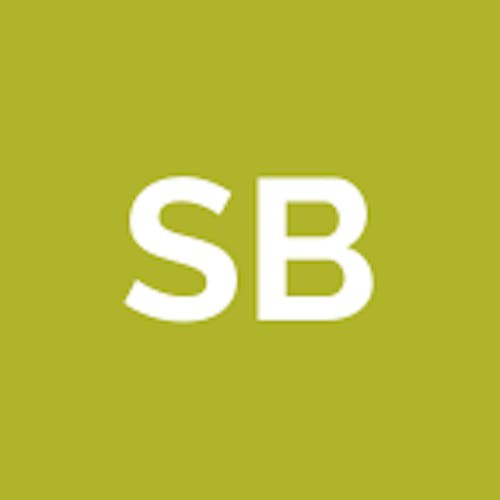 Sbalshoej