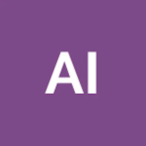 Aino9