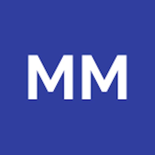 mmelanie