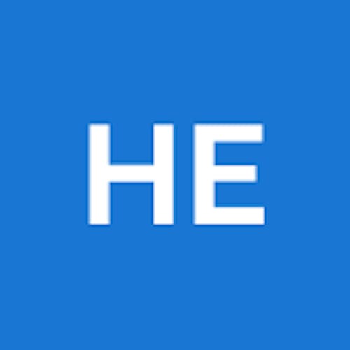HelleC