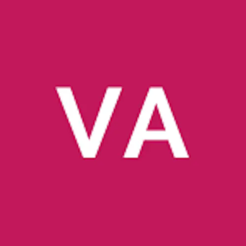 vauvamasu83