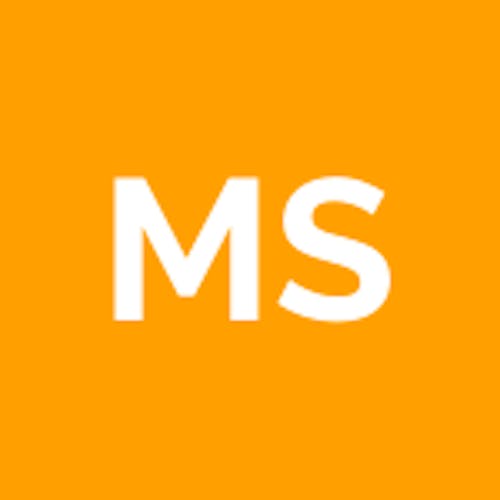 Msfriis