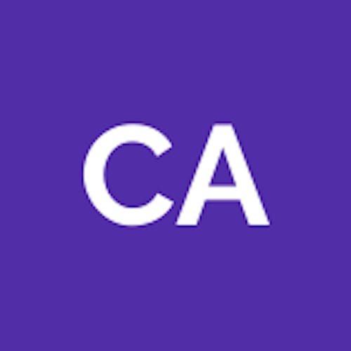 CassiH