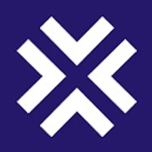 Marketing Admin