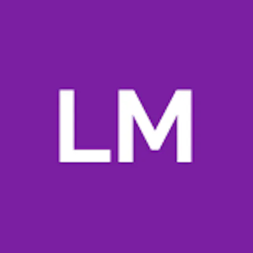 Lmz41