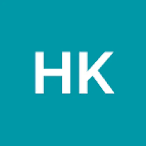 HKKK