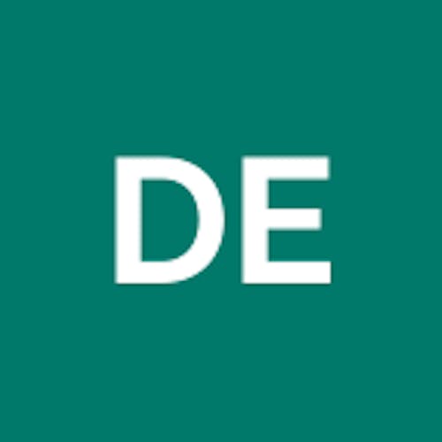 Dezzz