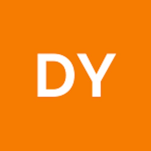 dyolaro