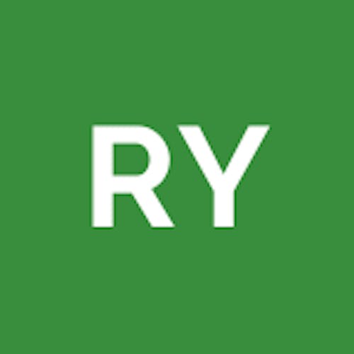 Rymdsemla