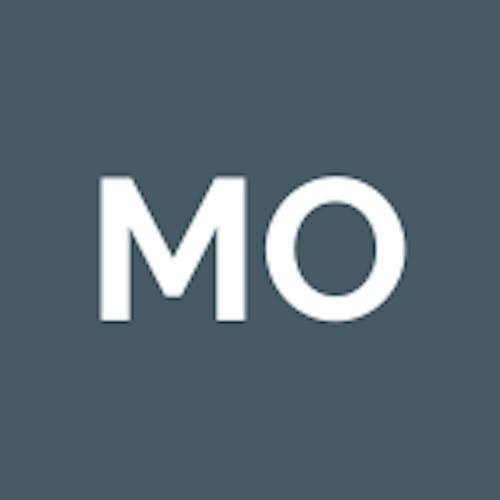 Mor88