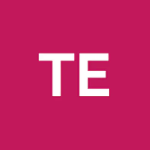 Tesa1
