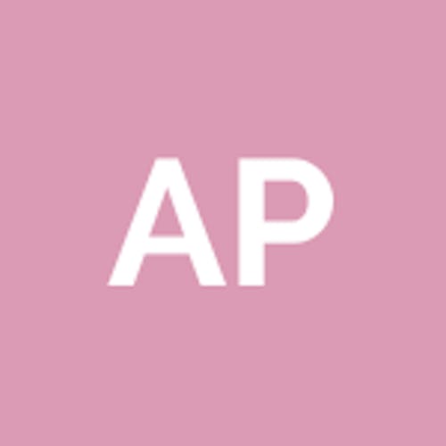 aPavic