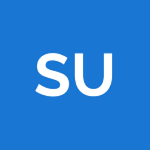 suhmura