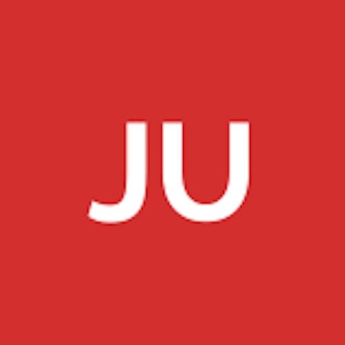 Julia98