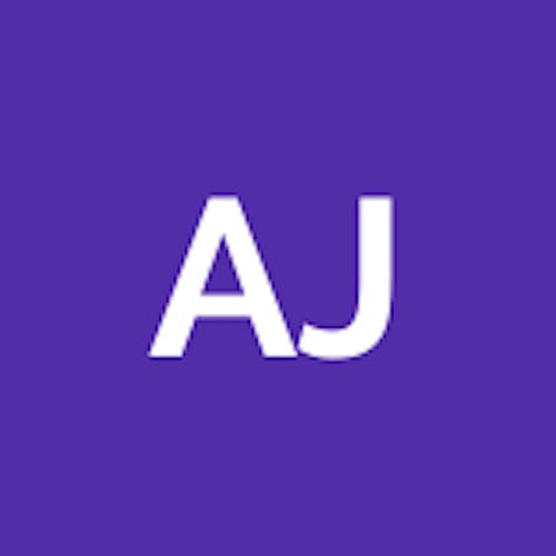 Ajje