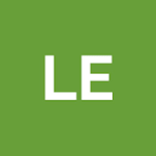 ledsensol