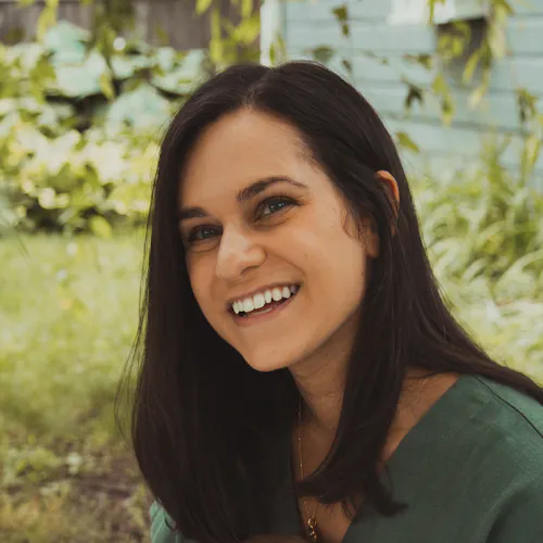 Keren Kozar