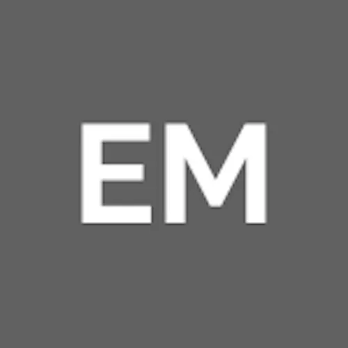 Emmsb