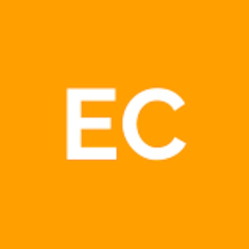 ECB_