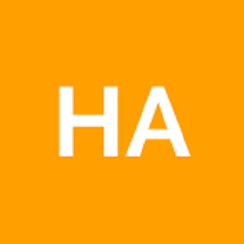 hallonet91