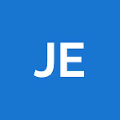 Jennyelbl