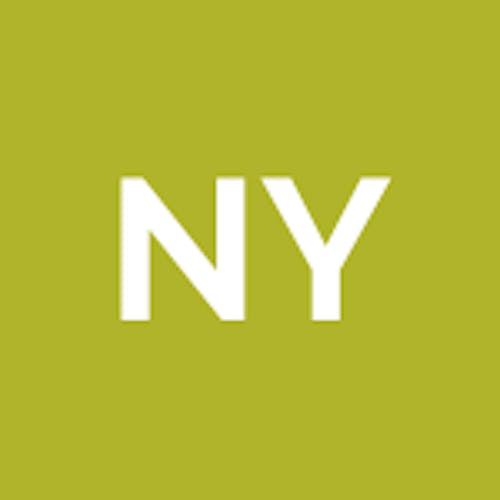 NytLiv