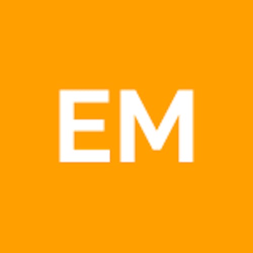 Emmsina