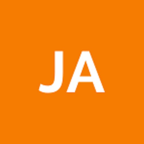 Jamilla96