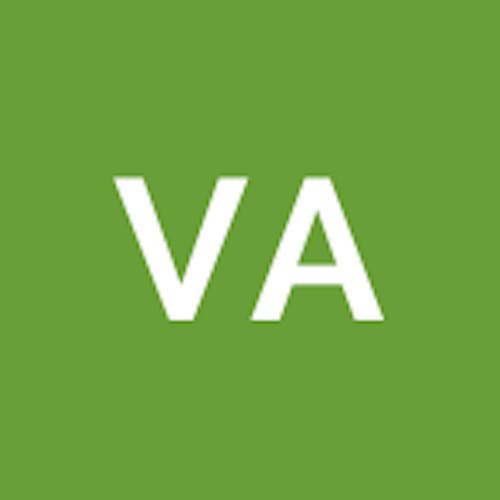 vadhändernu