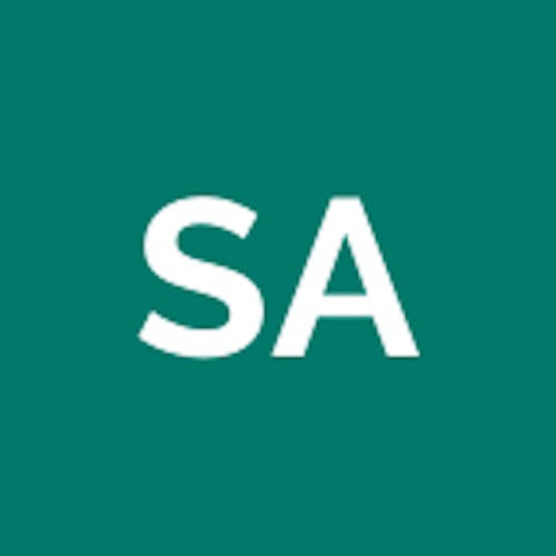 Sandriiis